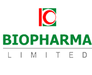 Biopharma Laboratories Ltd.