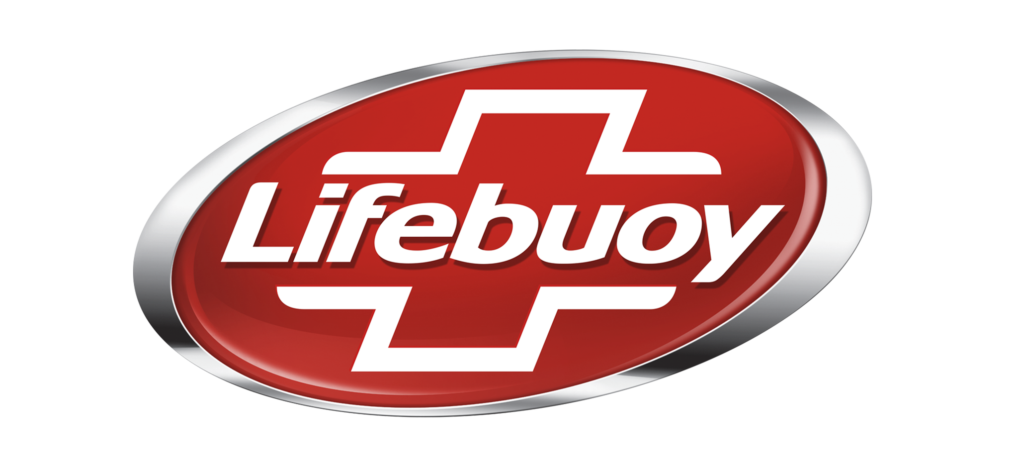 Lifebuoy