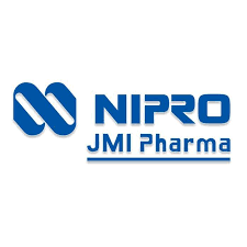 NIPRO JMI Pharma Ltd