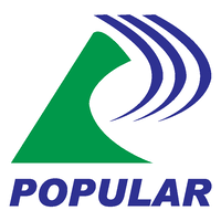 Popular Pharmaceuticals Ltd