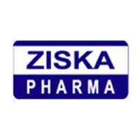 Ziska Pharmaceuticals Ltd