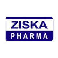 Ziska Pharmaceuticals Ltd