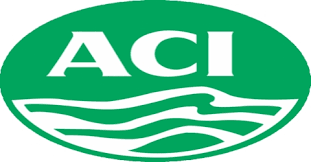 ACI Consumer