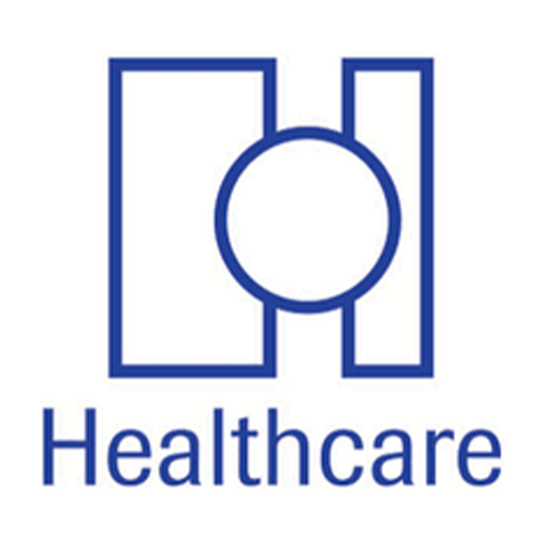 Healthcare Pharmaceuticals Ltd.