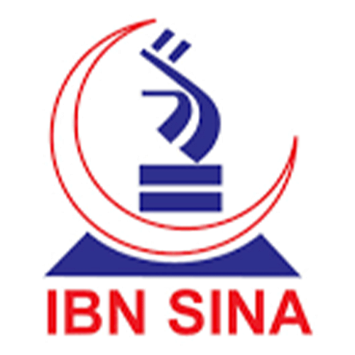 Ibn Sina Pharmaceuticals Ltd.