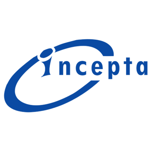 Incepta Pharmaceuticals Ltd.