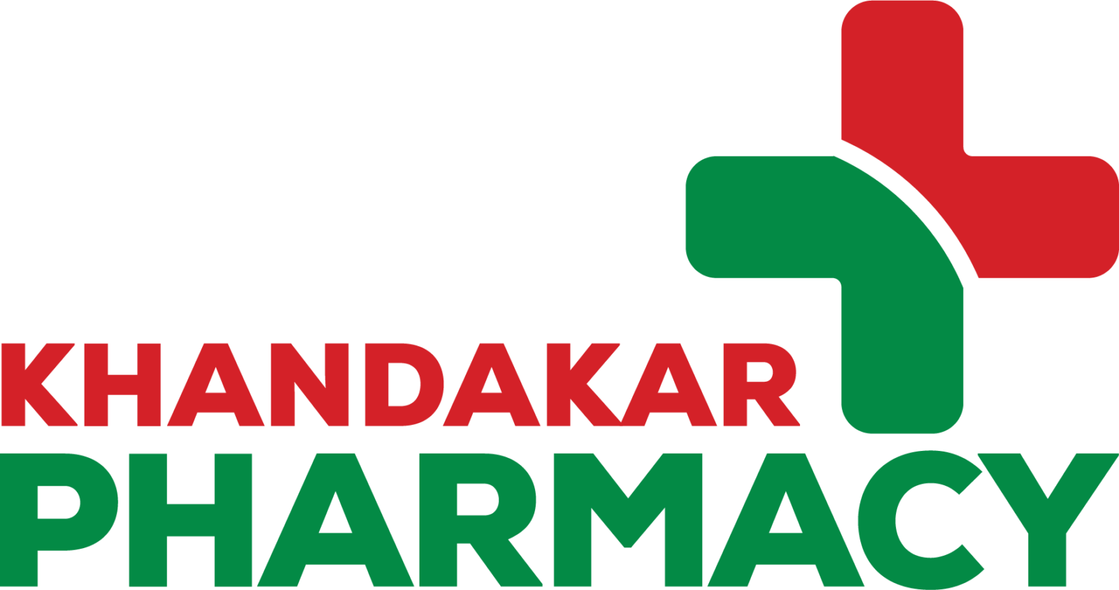 Khandakar Pharmacy
