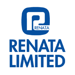 Renata Limited