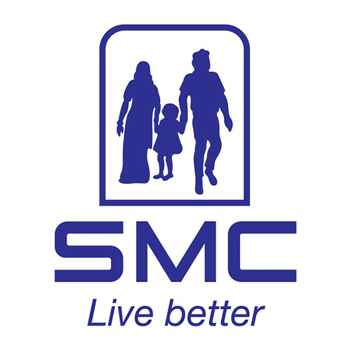 SMC Enterprise Limited