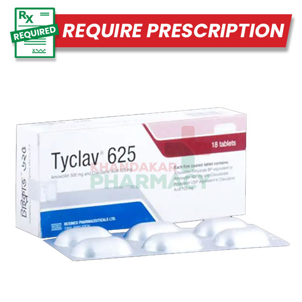 tyclav