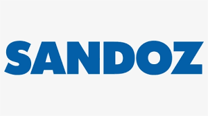 Sandoz Bangladesh Limited